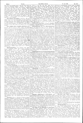 Neues Wiener Journal 18980719 Seite: 4