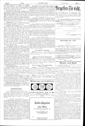 Neues Wiener Journal 18980719 Seite: 5