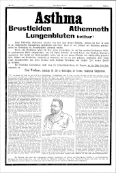 Neues Wiener Journal 18980719 Seite: 11