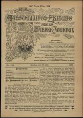 Neues Wiener Journal 18980719 Seite: 13