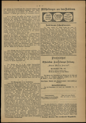 Neues Wiener Journal 18980719 Seite: 15