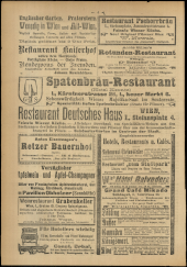 Neues Wiener Journal 18980719 Seite: 16