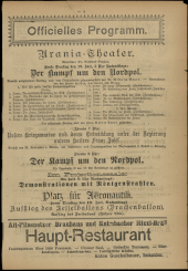 Neues Wiener Journal 18980719 Seite: 17