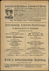 Neues Wiener Journal 18980719 Seite: 18