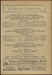 Neues Wiener Journal 18980719 Seite: 19