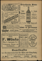 Neues Wiener Journal 18980719 Seite: 21