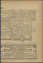 Neues Wiener Journal 18980719 Seite: 23