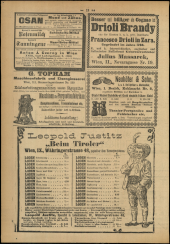 Neues Wiener Journal 18980719 Seite: 24