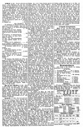 Vorarlberger Landes-Zeitung 18980719 Seite: 3