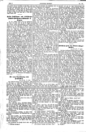 Vorarlberger Volksblatt 18980719 Seite: 2