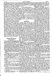 Vorarlberger Volksblatt 18980719 Seite: 3