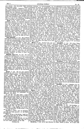 Vorarlberger Volksblatt 18980719 Seite: 4