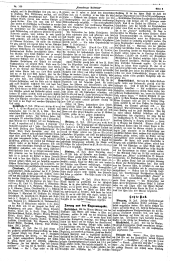 Vorarlberger Volksblatt 18980719 Seite: 5