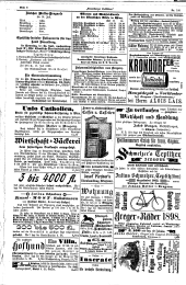 Vorarlberger Volksblatt 18980719 Seite: 6