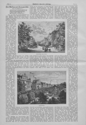 Bade- und Reise-Journal 18980720 Seite: 4