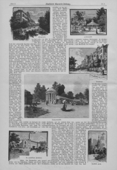 Bade- und Reise-Journal 18980720 Seite: 8