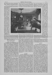 Bade- und Reise-Journal 18980720 Seite: 10