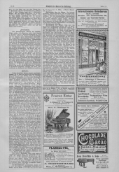 Bade- und Reise-Journal 18980720 Seite: 11