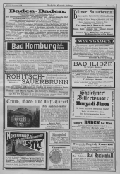 Bade- und Reise-Journal 18980720 Seite: 15