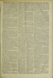 (Neuigkeits) Welt Blatt 18980719 Seite: 5