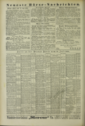 (Neuigkeits) Welt Blatt 18980719 Seite: 6