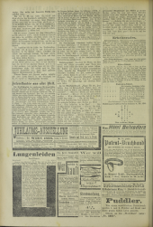 (Neuigkeits) Welt Blatt 18980719 Seite: 10