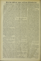 (Neuigkeits) Welt Blatt 18980719 Seite: 12