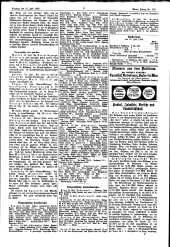 Wiener Zeitung 18980719 Seite: 9