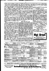 Wiener Zeitung 18980719 Seite: 18