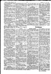 Wiener Zeitung 18980719 Seite: 22