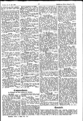 Wiener Zeitung 18980719 Seite: 23