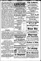 Badener Zeitung 18980720 Seite: 5