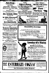 Badener Zeitung 18980720 Seite: 6