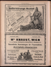 Feuerwehr-Signale 18980720 Seite: 10