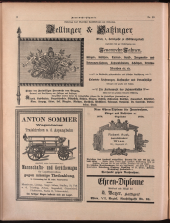 Feuerwehr-Signale 18980720 Seite: 12