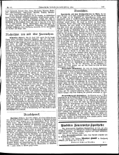 Österreichische Verbands-Feuerwehr-Zeitung 18980720 Seite: 3