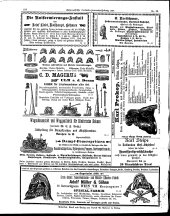 Österreichische Verbands-Feuerwehr-Zeitung 18980720 Seite: 8