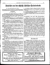 Österreichische Verbands-Feuerwehr-Zeitung 18980720 Seite: 9