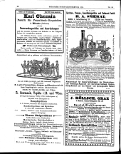 Österreichische Verbands-Feuerwehr-Zeitung 18980720 Seite: 10