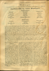 Teplitz-Schönauer Anzeiger 18980720 Seite: 2