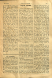 Teplitz-Schönauer Anzeiger 18980720 Seite: 3