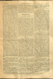 Teplitz-Schönauer Anzeiger 18980720 Seite: 5