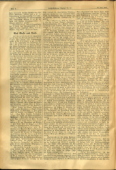 Teplitz-Schönauer Anzeiger 18980720 Seite: 6