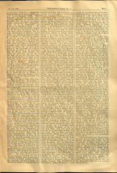 Teplitz-Schönauer Anzeiger 18980720 Seite: 7