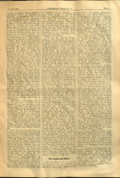 Teplitz-Schönauer Anzeiger 18980720 Seite: 9