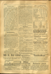 Teplitz-Schönauer Anzeiger 18980720 Seite: 10