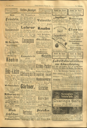 Teplitz-Schönauer Anzeiger 18980720 Seite: 11