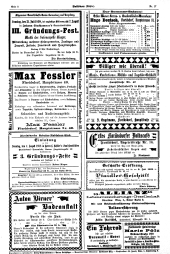 Volksbote 18980720 Seite: 8