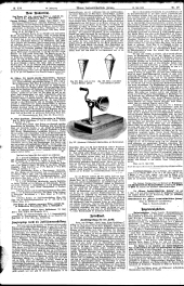 Wiener Landwirtschaftliche Zeitung 18980720 Seite: 4