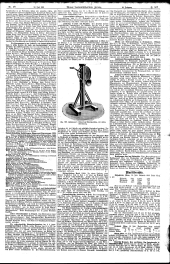 Wiener Landwirtschaftliche Zeitung 18980720 Seite: 5